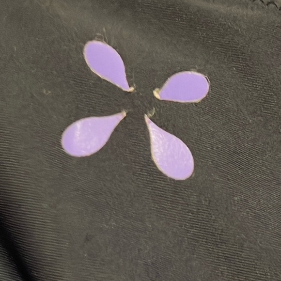 SPF 50+ Blue and White swim boy shorts Swimwear - Picture 16 of 16